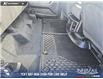 2021 RAM 1500 Tradesman (Stk: P1167) in Innisfail - Image 25 of 29