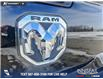 2021 RAM 1500 Tradesman (Stk: P1167) in Innisfail - Image 28 of 29
