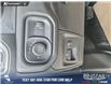 2021 RAM 1500 Tradesman (Stk: P1167) in Innisfail - Image 29 of 29