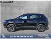 2026 Jeep Compass Trailhawk (Stk: TJ031) in Innisfail - Image 3 of 24