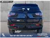 2026 Jeep Compass Trailhawk (Stk: TJ031) in Innisfail - Image 5 of 24