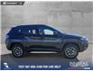 2026 Jeep Compass Trailhawk (Stk: TJ031) in Innisfail - Image 6 of 24