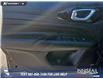 2026 Jeep Compass Trailhawk (Stk: TJ031) in Innisfail - Image 7 of 24