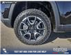 2026 Jeep Compass Trailhawk (Stk: TJ031) in Innisfail - Image 8 of 24