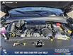 2026 Jeep Compass Trailhawk (Stk: TJ031) in Innisfail - Image 9 of 24