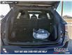 2026 Jeep Compass Trailhawk (Stk: TJ031) in Innisfail - Image 10 of 24