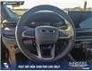 2026 Jeep Compass Trailhawk (Stk: TJ031) in Innisfail - Image 11 of 24