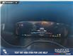 2026 Jeep Compass Trailhawk (Stk: TJ031) in Innisfail - Image 12 of 24