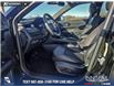 2026 Jeep Compass Trailhawk (Stk: TJ031) in Innisfail - Image 13 of 24