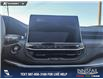 2026 Jeep Compass Trailhawk (Stk: TJ031) in Innisfail - Image 15 of 24