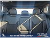 2026 Jeep Compass Trailhawk (Stk: TJ031) in Innisfail - Image 16 of 24
