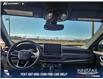 2026 Jeep Compass Trailhawk (Stk: TJ031) in Innisfail - Image 17 of 24