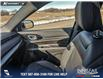 2026 Jeep Compass Trailhawk (Stk: TJ031) in Innisfail - Image 18 of 24