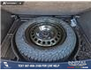 2026 Jeep Compass Trailhawk (Stk: TJ031) in Innisfail - Image 19 of 24