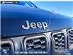 2026 Jeep Compass Trailhawk (Stk: TJ031) in Innisfail - Image 20 of 24