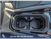 2026 Jeep Compass Trailhawk (Stk: TJ031) in Innisfail - Image 21 of 24