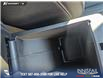 2026 Jeep Compass Trailhawk (Stk: TJ031) in Innisfail - Image 22 of 24
