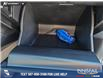 2026 Jeep Compass Trailhawk (Stk: TJ031) in Innisfail - Image 23 of 24