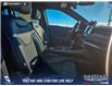 2026 Jeep Compass Trailhawk (Stk: TJ031) in Innisfail - Image 24 of 24