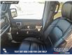 2021 Jeep Wrangler Unlimited Sahara (Stk: P1168) in Innisfail - Image 18 of 24