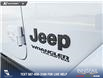 2021 Jeep Wrangler Unlimited Sahara (Stk: P1168) in Innisfail - Image 22 of 24