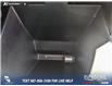 2021 Jeep Wrangler Unlimited Sahara (Stk: P1168) in Innisfail - Image 23 of 24