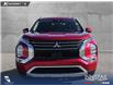 2022 Mitsubishi Outlander SE (Stk: P1163) in Innisfail - Image 2 of 28