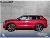 2022 Mitsubishi Outlander SE (Stk: P1163) in Innisfail - Image 3 of 28