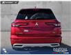 2022 Mitsubishi Outlander SE (Stk: P1163) in Innisfail - Image 5 of 28