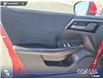 2022 Mitsubishi Outlander SE (Stk: P1163) in Innisfail - Image 7 of 28