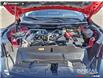 2022 Mitsubishi Outlander SE (Stk: P1163) in Innisfail - Image 9 of 28