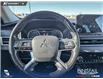 2022 Mitsubishi Outlander SE (Stk: P1163) in Innisfail - Image 10 of 28
