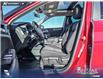 2022 Mitsubishi Outlander SE (Stk: P1163) in Innisfail - Image 12 of 28