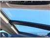 2022 Mitsubishi Outlander SE (Stk: P1163) in Innisfail - Image 13 of 28