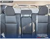 2022 Mitsubishi Outlander SE (Stk: P1163) in Innisfail - Image 15 of 28