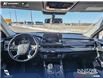 2022 Mitsubishi Outlander SE (Stk: P1163) in Innisfail - Image 16 of 28