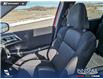 2022 Mitsubishi Outlander SE (Stk: P1163) in Innisfail - Image 17 of 28