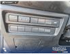 2022 Mitsubishi Outlander SE (Stk: P1163) in Innisfail - Image 18 of 28