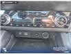 2022 Mitsubishi Outlander SE (Stk: P1163) in Innisfail - Image 19 of 28