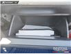 2022 Mitsubishi Outlander SE (Stk: P1163) in Innisfail - Image 20 of 28
