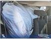2022 Mitsubishi Outlander SE (Stk: P1163) in Innisfail - Image 21 of 28