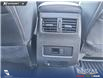 2022 Mitsubishi Outlander SE (Stk: P1163) in Innisfail - Image 22 of 28