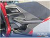 2022 Mitsubishi Outlander SE (Stk: P1163) in Innisfail - Image 23 of 28