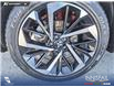 2022 Mitsubishi Outlander SE (Stk: P1163) in Innisfail - Image 24 of 28