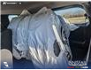 2022 Mitsubishi Outlander SE (Stk: P1163) in Innisfail - Image 25 of 28