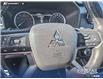 2022 Mitsubishi Outlander SE (Stk: P1163) in Innisfail - Image 26 of 28