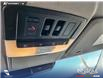 2022 Mitsubishi Outlander SE (Stk: P1163) in Innisfail - Image 27 of 28