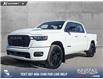 2026 RAM 1500 Sport (Stk: TR033) in Innisfail - Image 1 of 24