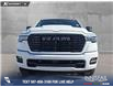 2026 RAM 1500 Sport (Stk: TR033) in Innisfail - Image 2 of 24