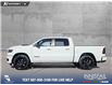2026 RAM 1500 Sport (Stk: TR033) in Innisfail - Image 3 of 24